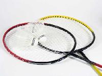 Badminton Gut Strings