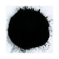 Coal Dust