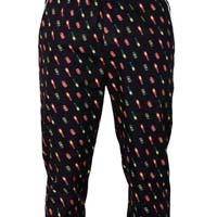 Cotton Fleece Women Joggers, Style : Casual Pants, Feature : Comfortable at  Best Price in Ahmedabad