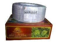 Poly Gemmy Submersible Winding Wire