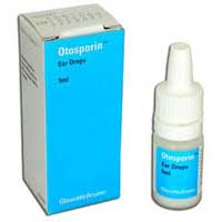 Pharmaceutical Ear Drops Latest Price from Manufacturers, Suppliers