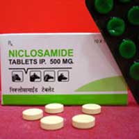 Pharmaceutical Veterinary Tablets