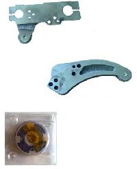 Staubli Dobby 2665 Spares