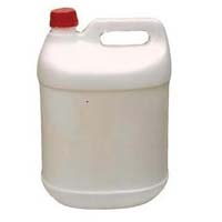 5 Ltr. Combo Jerrycan
