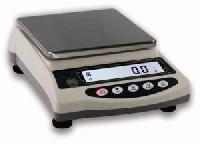 electronic scales