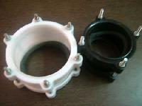 Pipe Coupling