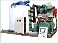 chemical processing machines