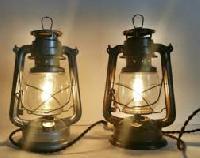 lantern lamps
