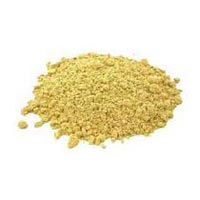 amla powder