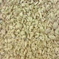 soybean meal