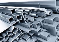 steel Products