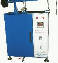 Mastic Asphalt Hardness Tester