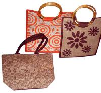 Shopping Bags