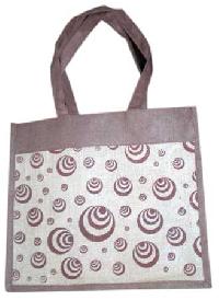 Shopping Designer Bag (mmr-005)