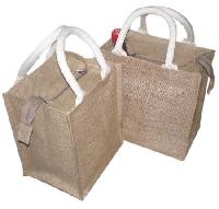 Tiffin Bag Mmr-020