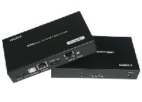 Hdbaset Splitters