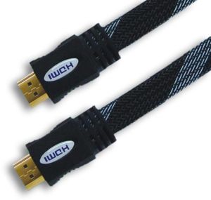 HDMI Cable 1.4v