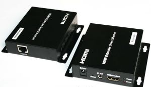 HDMI Extender Transmitter