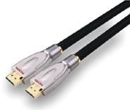 HDMI To HDMI Cable, Brand Name : OEM
