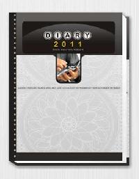 Diary- Ad-cd-19