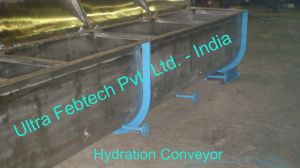 Conveyors