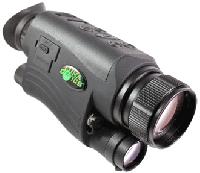 Night Vision Camera