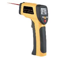 IR65FS Infrared Thermometer
