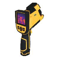TI4 Portable Thermal Imagers