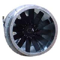 Fd Power Saver Fan