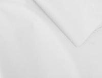 Plain Weave Polyester Sheeting Fabric