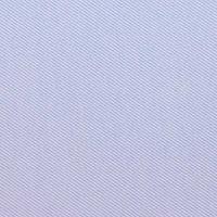 Twill Weave Polyester Shirting Fabric
