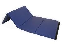 eva folding mat