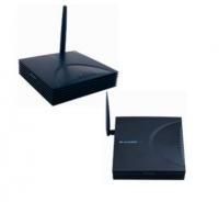 Huawei Ets1000 Su1000 CDMA Fwt Fct Fixed Cellular Terminal