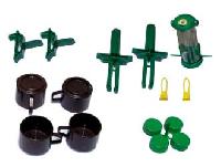 Plastic Garden Products