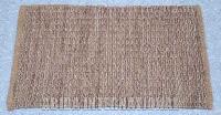 Jute Rug (AI-4203)