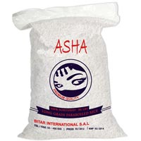 Polypropylene Bags