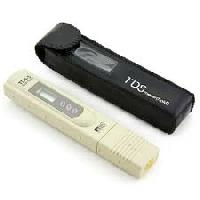 Digital Tds Meter