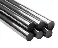Metal Rods