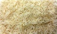 indian sella rice