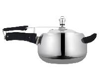 Inner lid Pressure Cooker(Belino)