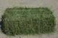 Alfalfa Hay
