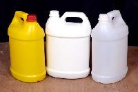 10 Litre Plastic Can, for Storing Chemical Acid, Feature : Freshness  Preservation at Best Price in Ahmedabad
