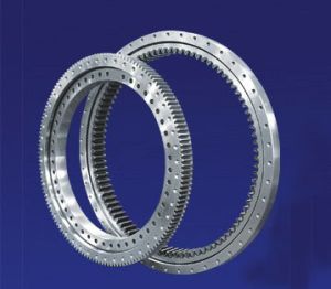 Slewing Ring Bearing