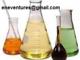 SSD Automatic Solution For Sale