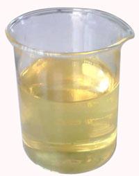 water soluble alkyd resin