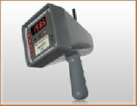 Tempstick 629 Portable Pyrometer