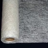 Fiberglass Chopped Strand Mat