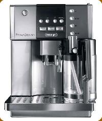 DELONGHI  Coffee Machine