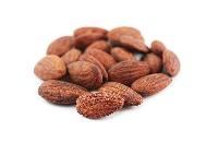 Almonds Roasted (unsalted)