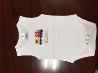 baby romper